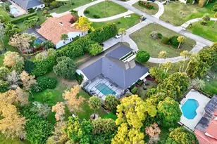 13302 Doubletree Cir, Wellington, FL 33414 - Photo 78