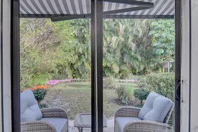 13302 Doubletree Circle, Wellington, FL 33414 - Photo 34