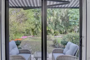 13302 Doubletree Cir, Wellington, FL 33414 - Photo 34