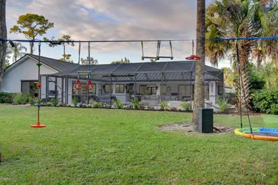 13302 Doubletree Circle, Wellington, FL 33414 - Photo 64