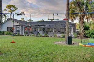 13302 Doubletree Cir, Wellington, FL 33414 - Photo 64