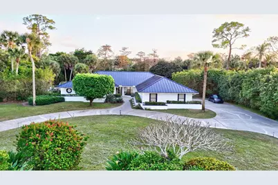 13302 Doubletree Circle, Wellington, FL 33414 - Photo 82