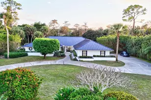 13302 Doubletree Cir, Wellington, FL 33414 - Photo 82