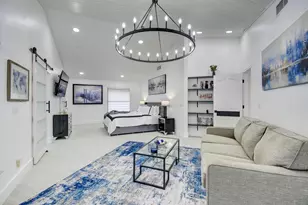 13302 Doubletree Cir, Wellington, FL 33414 - Photo 54