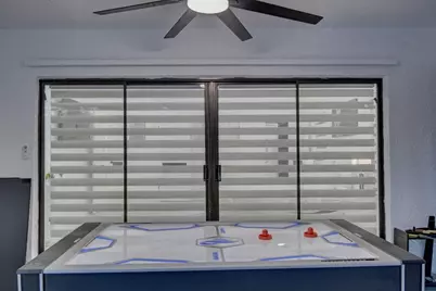 13302 Doubletree Circle, Wellington, FL 33414 - Photo 72