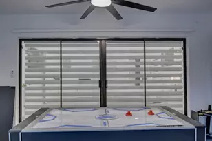 13302 Doubletree Cir, Wellington, FL 33414 - Photo 72