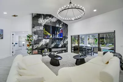 13302 Doubletree Circle, Wellington, FL 33414 - Photo 8