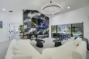 13302 Doubletree Cir, Wellington, FL 33414 - Photo 8