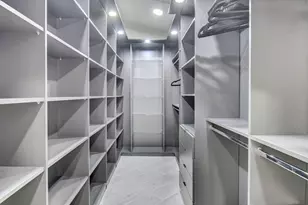 13302 Doubletree Cir, Wellington, FL 33414 - Photo 36