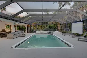 13302 Doubletree Cir, Wellington, FL 33414 - Photo 70