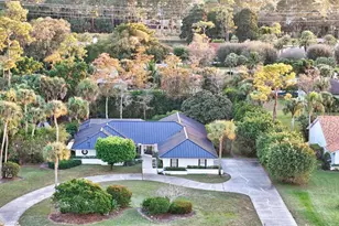 13302 Doubletree Cir, Wellington, FL 33414 - Photo 2