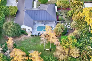 13302 Doubletree Cir, Wellington, FL 33414 - Photo 78