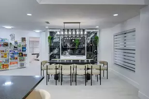 13302 Doubletree Cir, Wellington, FL 33414 - Photo 18