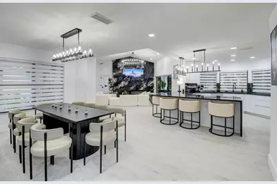 13302 Doubletree Circle, Wellington, FL 33414 - Photo 10