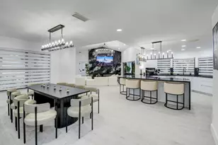 13302 Doubletree Cir, Wellington, FL 33414 - Photo 10