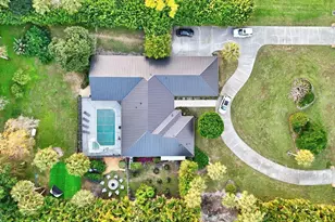 13302 Doubletree Cir, Wellington, FL 33414 - Photo 80