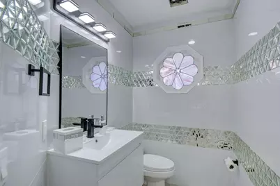 13302 Doubletree Circle, Wellington, FL 33414 - Photo 6