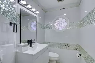 13302 Doubletree Cir, Wellington, FL 33414 - Photo 6