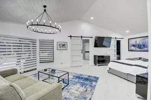 13302 Doubletree Cir, Wellington, FL 33414 - Photo 52