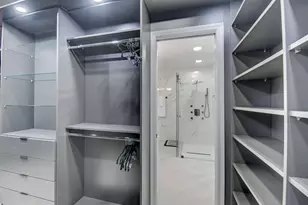 13302 Doubletree Cir, Wellington, FL 33414 - Photo 30