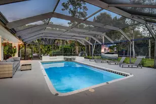 13302 Doubletree Cir, Wellington, FL 33414 - Photo 74