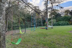 13302 Doubletree Cir, Wellington, FL 33414 - Photo 62