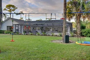 13302 Doubletree Cir, Wellington, FL 33414 - Photo 64