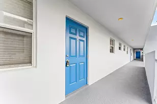 1810 New Palm Way, Boynton Beach, FL 33435 - Photo 4