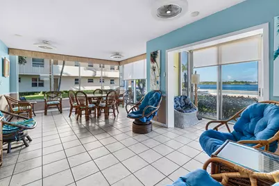 1810 New Palm Way #216, Boynton Beach, FL 33435 - Photo 28