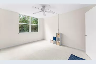 1810 New Palm Way #216, Boynton Beach, FL 33435 - Photo 18