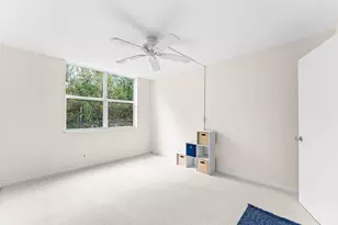 1810 New Palm Way, Boynton Beach, FL 33435 - Photo 18