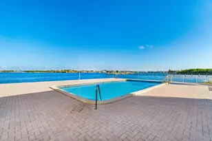 1810 New Palm Way, Boynton Beach, FL 33435 - Photo 22