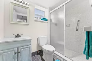 1810 New Palm Way, Boynton Beach, FL 33435 - Photo 20