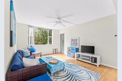 1810 New Palm Way #216, Boynton Beach, FL 33435 - Photo 8