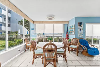 1810 New Palm Way #216, Boynton Beach, FL 33435 - Photo 26