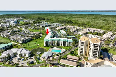 2400 S Ocean Drive #2330, Fort Pierce, FL 34949 - Photo 46