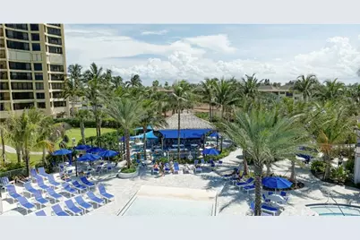 2400 S Ocean Drive #2330, Fort Pierce, FL 34949 - Photo 88