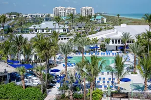 2400 S Ocean Dr, Fort Pierce, FL 34949 - Photo 84