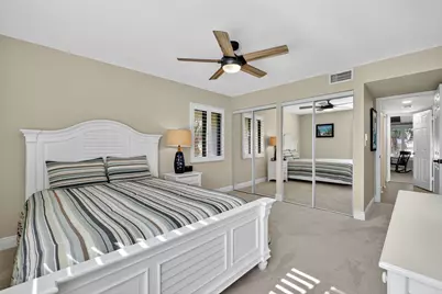 2400 S Ocean Drive #2330, Fort Pierce, FL 34949 - Photo 30