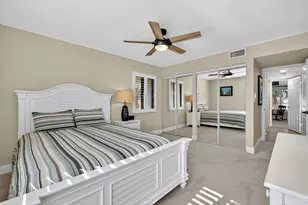 2400 S Ocean Dr, Fort Pierce, FL 34949 - Photo 30