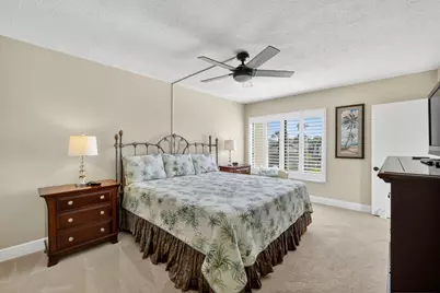 2400 S Ocean Drive #2330, Fort Pierce, FL 34949 - Photo 24