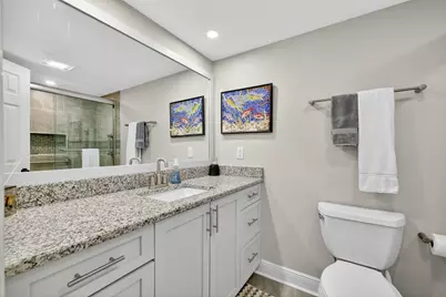 2400 S Ocean Drive #2330, Fort Pierce, FL 34949 - Photo 36