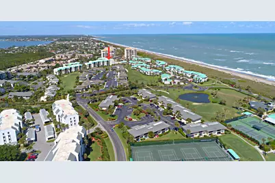 2400 S Ocean Drive #2330, Fort Pierce, FL 34949 - Photo 44