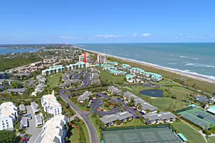 2400 S Ocean Dr, Fort Pierce, FL 34949 - Photo 44