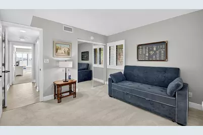 2400 S Ocean Drive #2330, Fort Pierce, FL 34949 - Photo 34