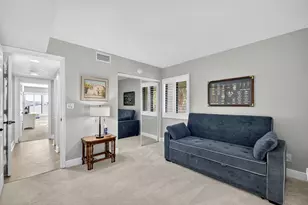 2400 S Ocean Dr, Fort Pierce, FL 34949 - Photo 34