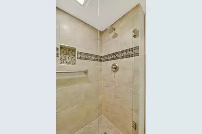 2400 S Ocean Drive #2330, Fort Pierce, FL 34949 - Photo 28