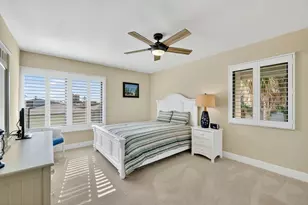 2400 S Ocean Dr, Fort Pierce, FL 34949 - Photo 32