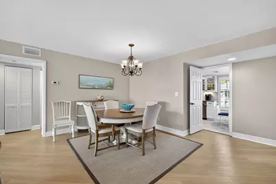 2400 S Ocean Drive #2330, Fort Pierce, FL 34949 - Photo 14