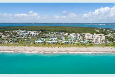 2400 S Ocean Drive #2330, Fort Pierce, FL 34949 - Photo 52